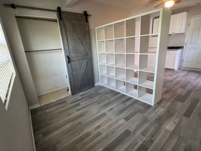 4494 Weldon Pl in Orlando, FL - Building Photo - Building Photo