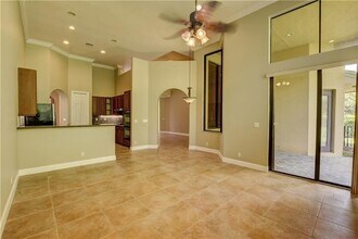 10295 Trianon Pl in Wellington, FL - Building Photo - Building Photo