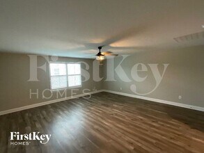 5595 Siler St in Trinity, NC - Foto de edificio - Building Photo