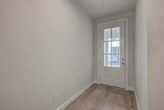 3019 Hicks St in Houston, TX - Building Photo - Building Photo