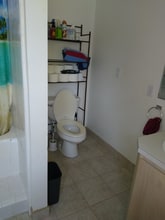 1760 N 400 E in North Logan, UT - Foto de edificio - Building Photo