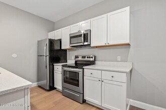 364 Madison Ave in Albany, NY - Building Photo - Building Photo