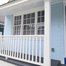 33 Nunan St in Charleston, SC - Building Photo - Building Photo