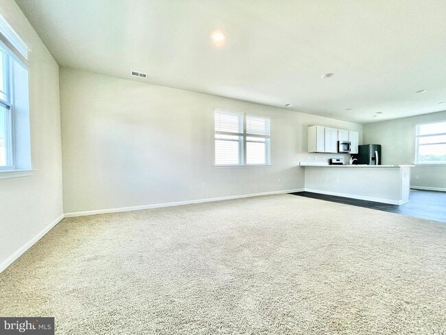 property at 500 Ridgely Blvd