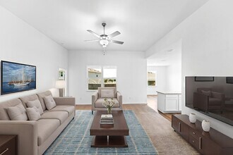 1139 Amy Dr in Kyle, TX - Building Photo - Building Photo