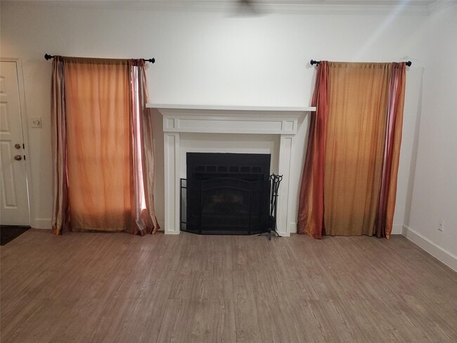 property at 17473 Red Oak Dr