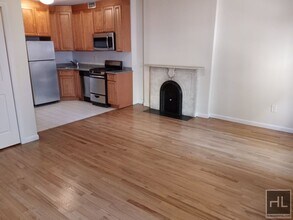 WEST 55 STREET in New York, NY - Building Photo - Building Photo