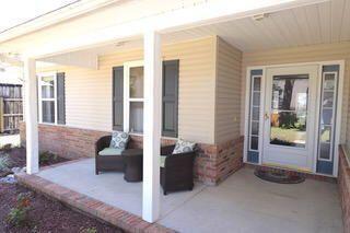 3970 Hickory St in Niceville, FL - Building Photo - Building Photo