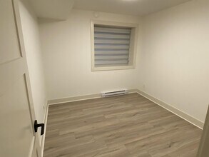 19811 75 Ave in Langley, BC - Building Photo - Building Photo