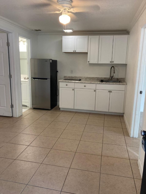 6733 Lodge Ave in Orlando, FL - Building Photo - Building Photo