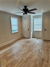 1007 Orchid St, Unit upper in Metairie, LA - Building Photo - Building Photo