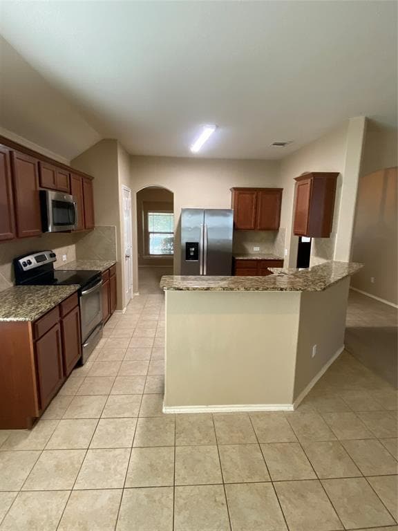 248 Drystone Trail in Liberty Hill, TX - Building Photo - Building Photo