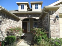 13203 Barons Cove Ln in Pearland, TX - Foto de edificio - Building Photo