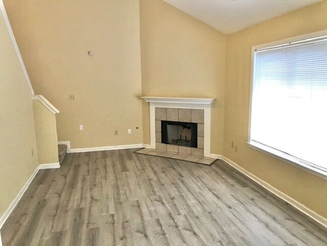 3921 Paramount Cove in Bartlett, TN - Building Photo - Building Photo