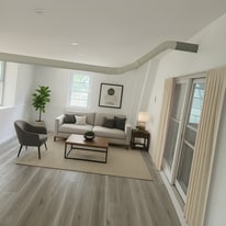 78 Sullivan St in Wilkes-Barre, PA - Building Photo