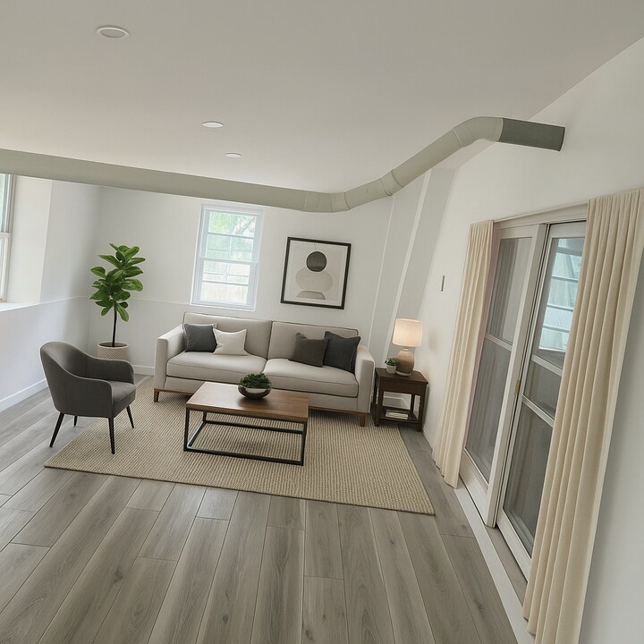 78 Sullivan St in Wilkes-Barre, PA - Building Photo