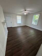30 Renfrew Ave in Travelers Rest, SC - Building Photo - Building Photo