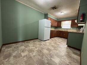 1501 Julius Erving St in Jonesboro, LA - Building Photo - Building Photo