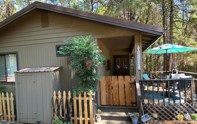 property at 101 Rogue Riffle Dr