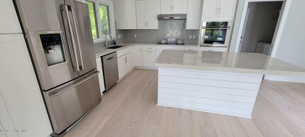 1808 Glen Eagles Ln in Wilmington, NC - Foto de edificio - Building Photo