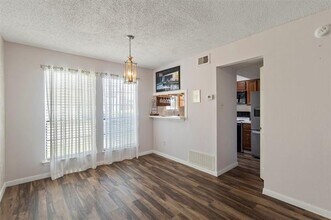 3635 Garden Brook Dr in Farmers Branch, TX - Building Photo - Building Photo