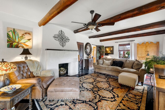 property at 4075 AZ-89