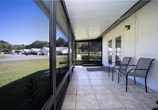 1900 Flame Bush Terrace in Inverness, FL - Building Photo - Building Photo