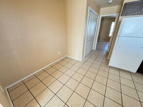 4001 Doraine Ct in Killeen, TX - Building Photo - Building Photo