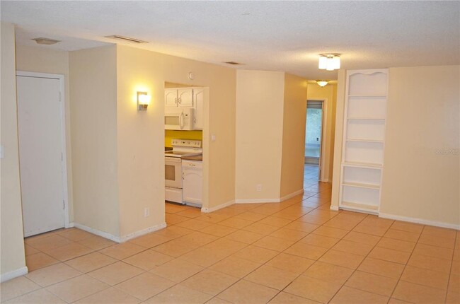 2606 Lemon Tree Ln-Unit -G in Orlando, FL - Building Photo - Building Photo