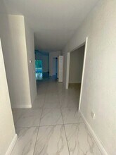 350 Justice Ave in Lehigh Acres, FL - Building Photo - Building Photo