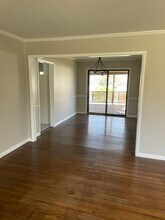 5729 E 29th St in Tulsa, OK - Building Photo - Building Photo