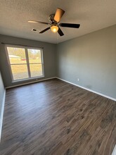 6500 Dallas St in Fort Smith, AR - Building Photo - Building Photo