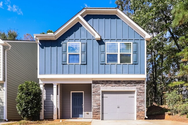 123 Seabreeze Ct