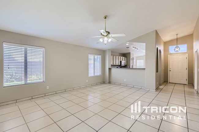property at 9002 W Palm Ln