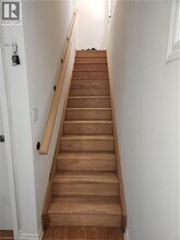 142 Nottingham Rd in Barrie, ON - Building Photo - Building Photo