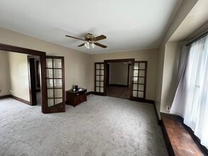 24 Sunnyside Dr in Fort Madison, IA - Foto de edificio - Building Photo