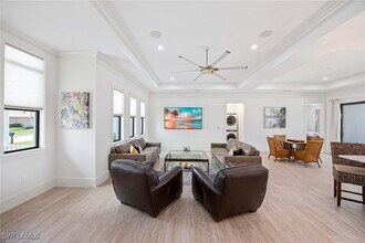 18457 Royal Hammock Blvd in Naples, FL - Building Photo - Building Photo