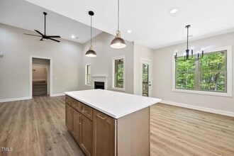 149 Amber Rd in Timberlake, NC - Building Photo - Building Photo