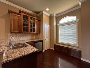 3005 Stallion Dr in Robinson, TX - Building Photo - Building Photo