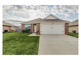 260 Flatwood Dr in Little Elm, TX - Building Photo