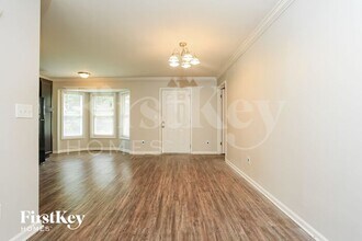 2796 Water Valley Rd in Austell, GA - Building Photo - Building Photo