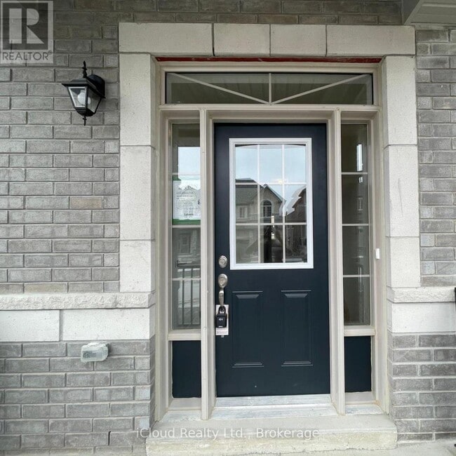 property at 2517 Athena Path