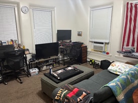 251 E 300 S, Unit 3 in Springville, UT - Building Photo