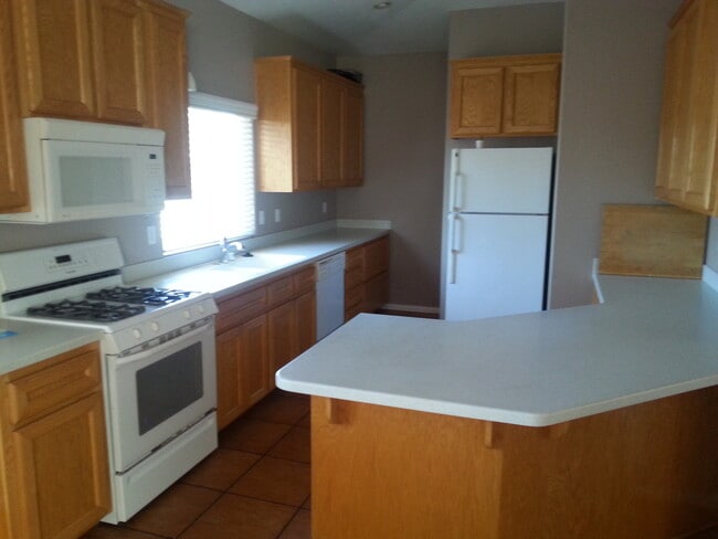 property at 240 Elkwood Ave