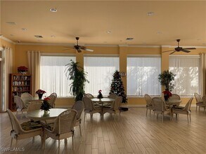 6590 Beach Resort Dr in Naples, FL - Building Photo - Building Photo