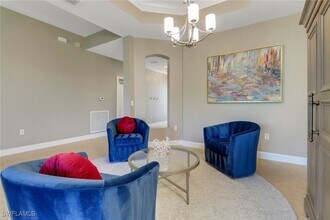 9208 Quartz Ln in Naples, FL - Building Photo - Building Photo