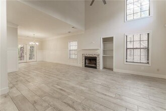 642 Granby Hill Pl in Alpharetta, GA - Building Photo - Building Photo