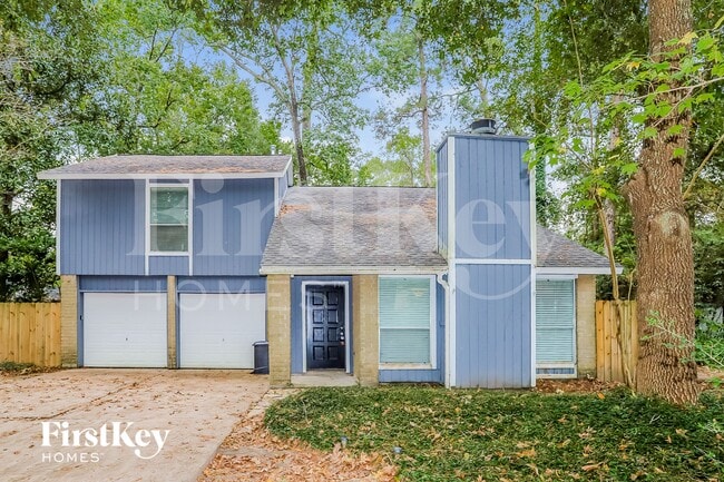 property at 3127 Village Woods Dr