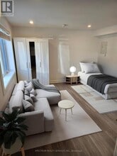 49 Gotham Ct in Toronto, ON - Building Photo - Building Photo