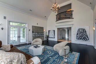 247 Roxbury Rd in Washington, CT - Building Photo - Building Photo